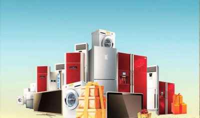 大興青云店家電物資回收找正規(guī)回收單位