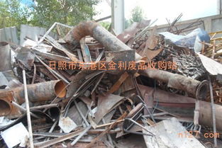 經(jīng)濟(jì)開發(fā)區(qū)物資回收價(jià)格,經(jīng)濟(jì)開發(fā)區(qū)物資回收,物資回收價(jià)格