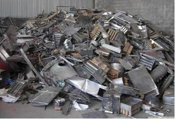 長春舊機器設(shè)備回收公司|長春舊貨回收