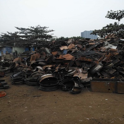 花都區(qū)回收廢鐵 廢鐵收購價(jià) 廢鐵多少錢一斤