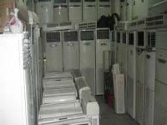 圖 閘北區(qū)復(fù)印機(jī)回收公司 收購(gòu)電子產(chǎn)品中心報(bào)價(jià) 上海舊貨回收