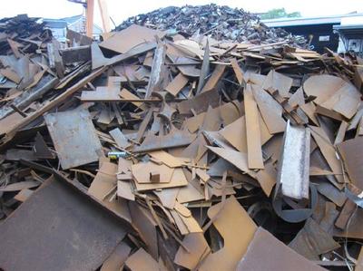 太倉廢鐵回收|太倉回收廢鐵-太倉本地人物資回收 產(chǎn)品展示(太倉廢品回收_太倉廢舊物資回收_太倉廢機器回收)-金泉網(wǎng)