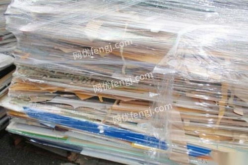 大港區(qū)物資回收