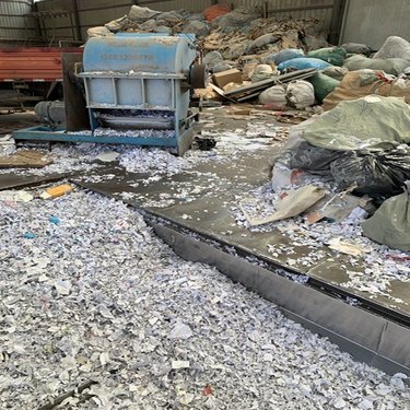 江蘇 電梯鋼結(jié)構(gòu)公司