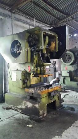 四川省內長期回收二手機床設備,發(fā)電機及廢舊物資,整廠設備