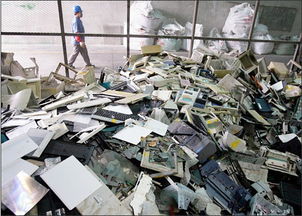 富強(qiáng)廢品回收大型的白云區(qū)廢舊電線電纜回收廠,增城廢舊電線電纜收購(gòu)