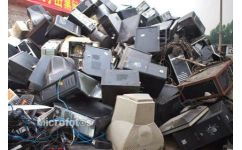 廣州宏運物資回收公司