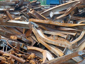 云通金屬物資商行 優(yōu)質的上門高價回收物資服務商 轄上門高價回收物資