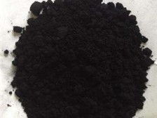 金盛貴金屬物資回收產品展示