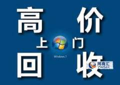 銀川廢舊物資回收價格