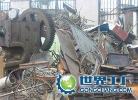 供應上海浦東廢品回收,浦東新區物資回收,電子回收,金屬回收_環保_世界工廠網中國產品信息庫