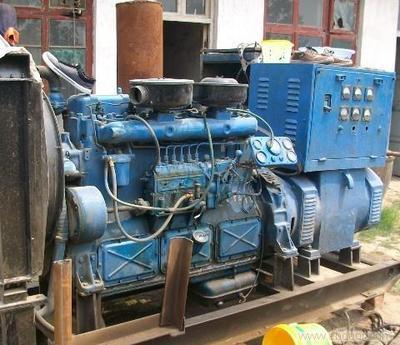 給上海國順物資利用-上海工廠設備拆除安裝-工廠二手設備回收公司-上海回收舊中央空調(diào)公司的上海工廠二手設備回收市場-上海工廠二手設備回收網(wǎng)留言_產(chǎn)品詢價_詢價留言