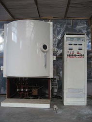 廢舊物資回收 資源循環(huán)利用的價值與途徑