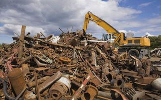 成都高新區(qū)廢銅、廢鐵及廢舊物資回收聯系方式與服務指南